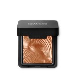  
Kiko Water Eyeshadow: 235 Bronze